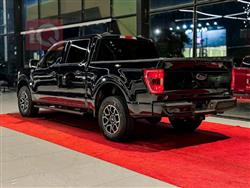 فۆرد F-150